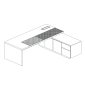 CEO 02